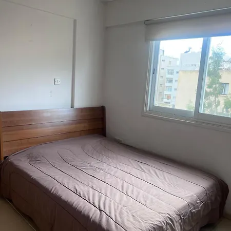 Go4home Apartamento *