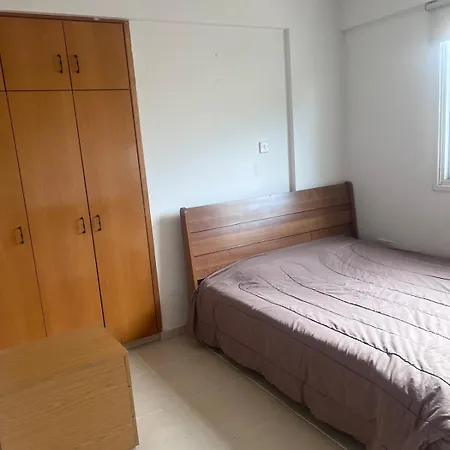 Go4home Apartamento *