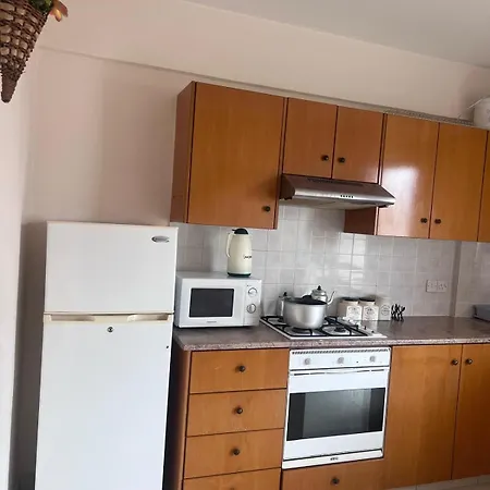 Appartamento Go4home *