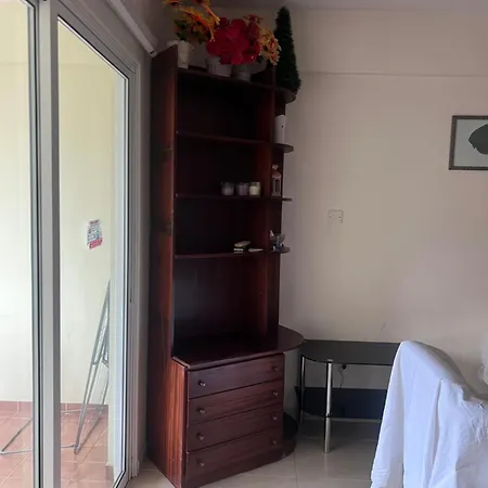 Appartamento Go4home
